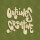 The Magical Isle of Torry – Outlines Creative C.I.C. avatar
