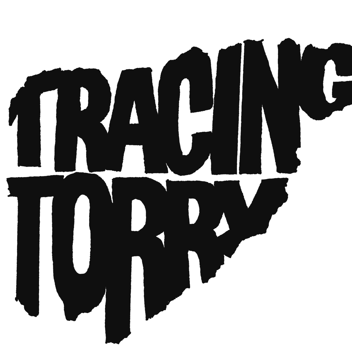 Tracing Torry – a new mural trail 
